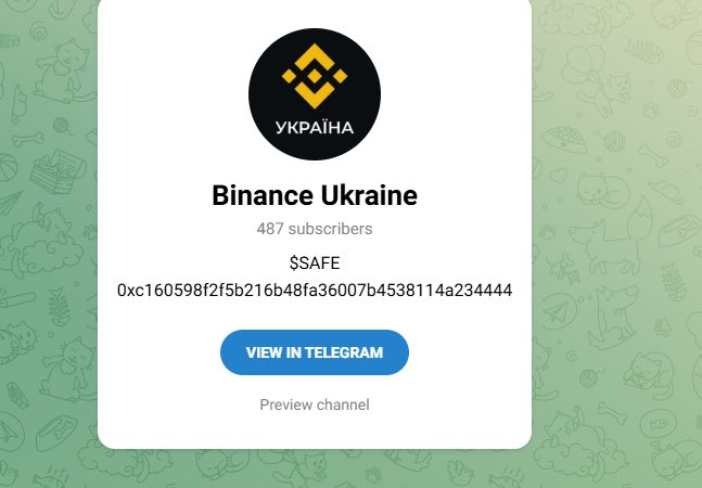 🔸AI🔸 tweet media