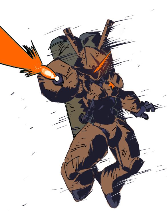 kuyaaaaa_a's tweet image. #BatteryNoteFA 
#BatteryNote