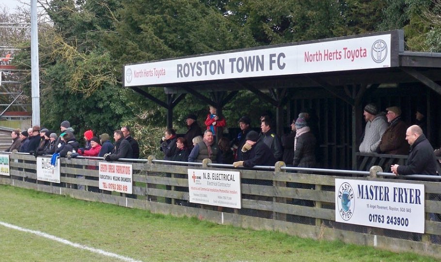 You Yeltz! tweet media