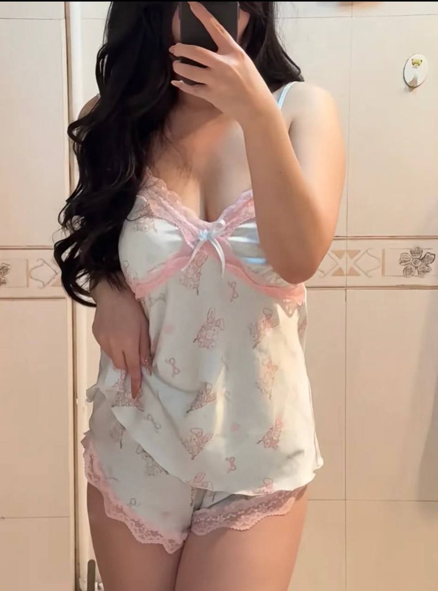 浙江投稿 tweet media