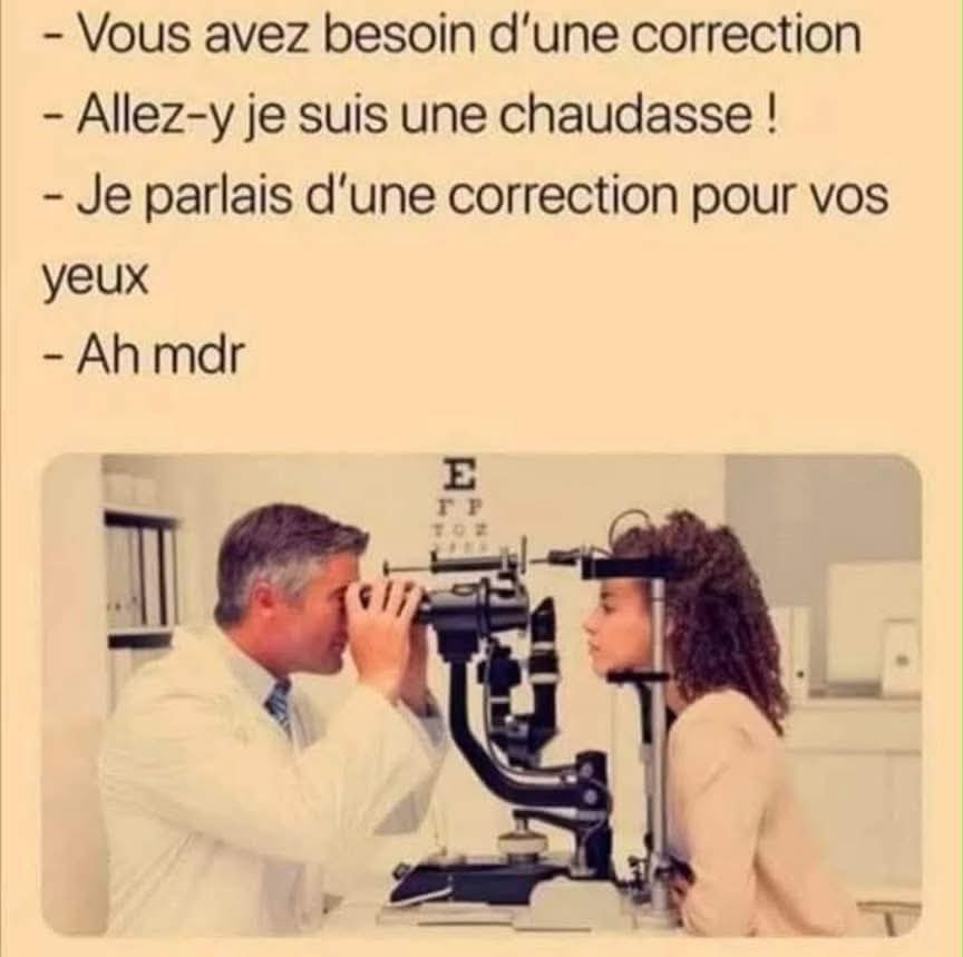 Pumbaa 🐗 (@gotpumbaa) on Twitter photo 