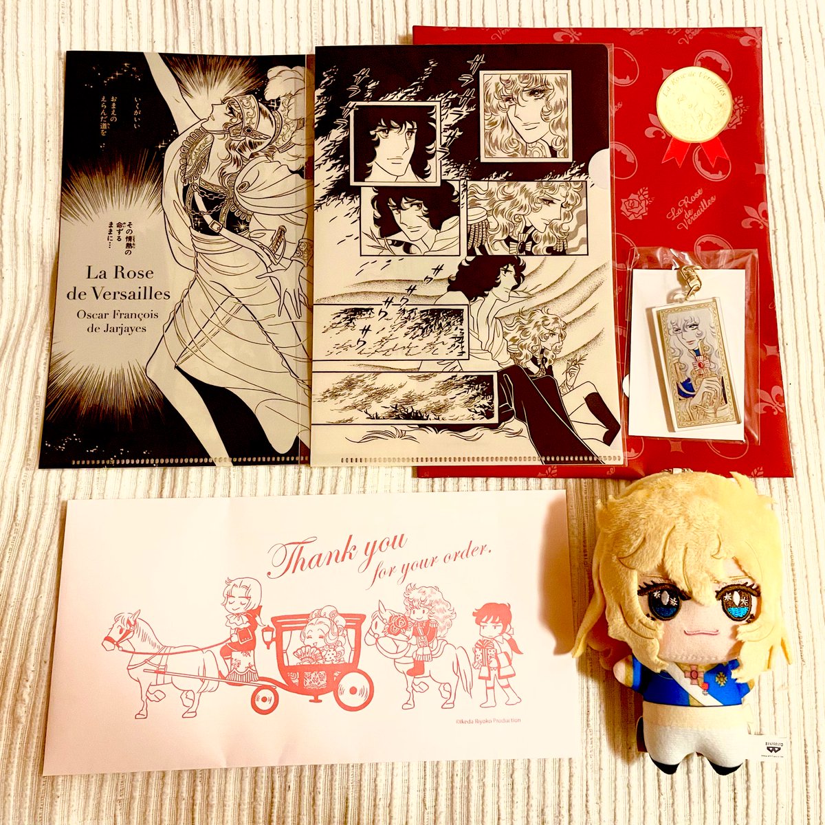 あかさたな様 asahi🔔🌹 on X: 