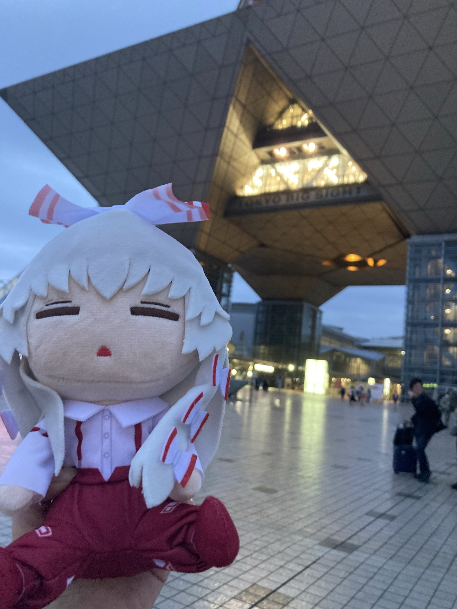 狐神稲 咲夜さん専用 ღ10月上旬 Amazon.co.jp: ゼクス Z/X B35-037 奔放な無垢 祈獣テフェネト