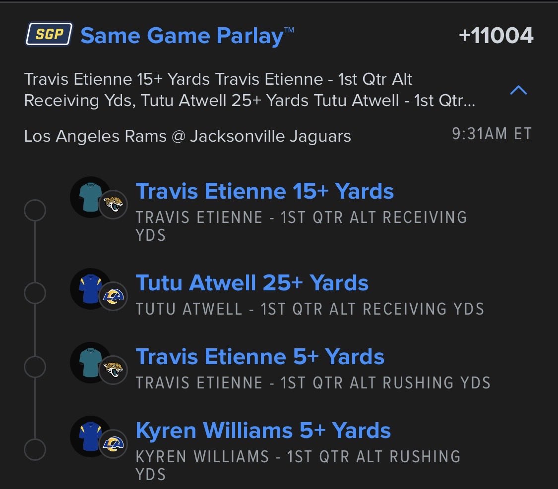 Hope yall see this 🫡