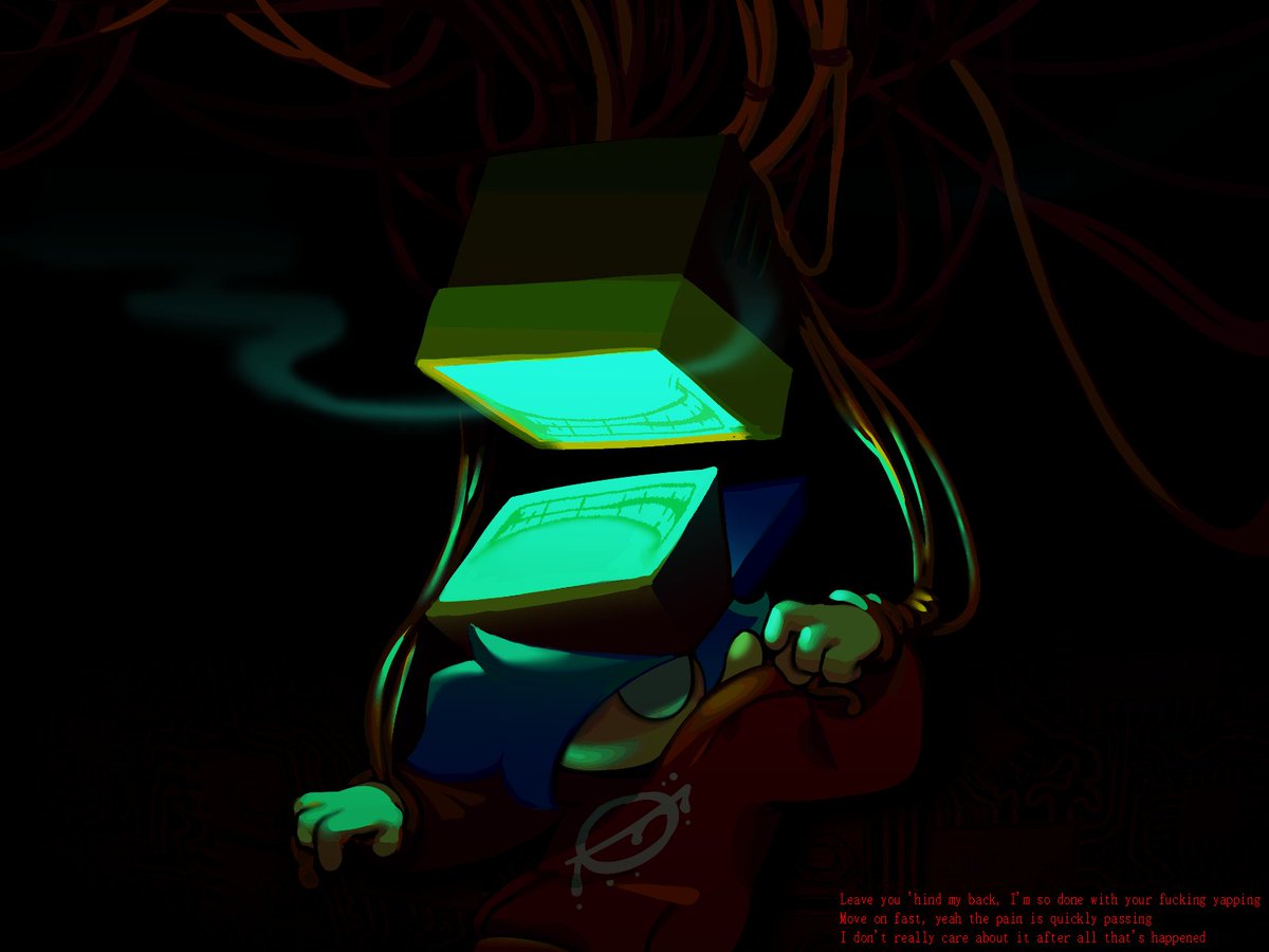 THROTTLE 🧩 tweet media