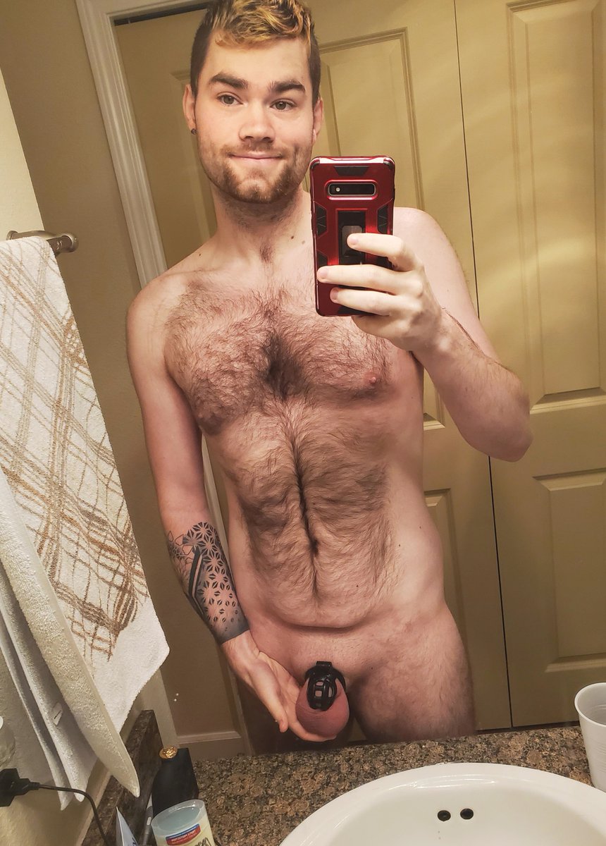 Our gay BDSM dating site shows members near by and in different cities! Join us now for Free bit.ly/G_BDSM