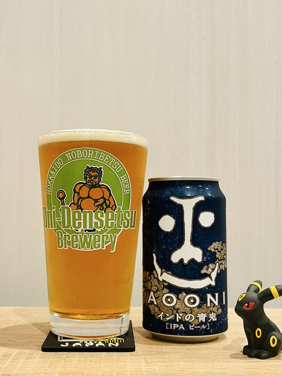 ぺーちゃん🍺クラフトビールLover on X