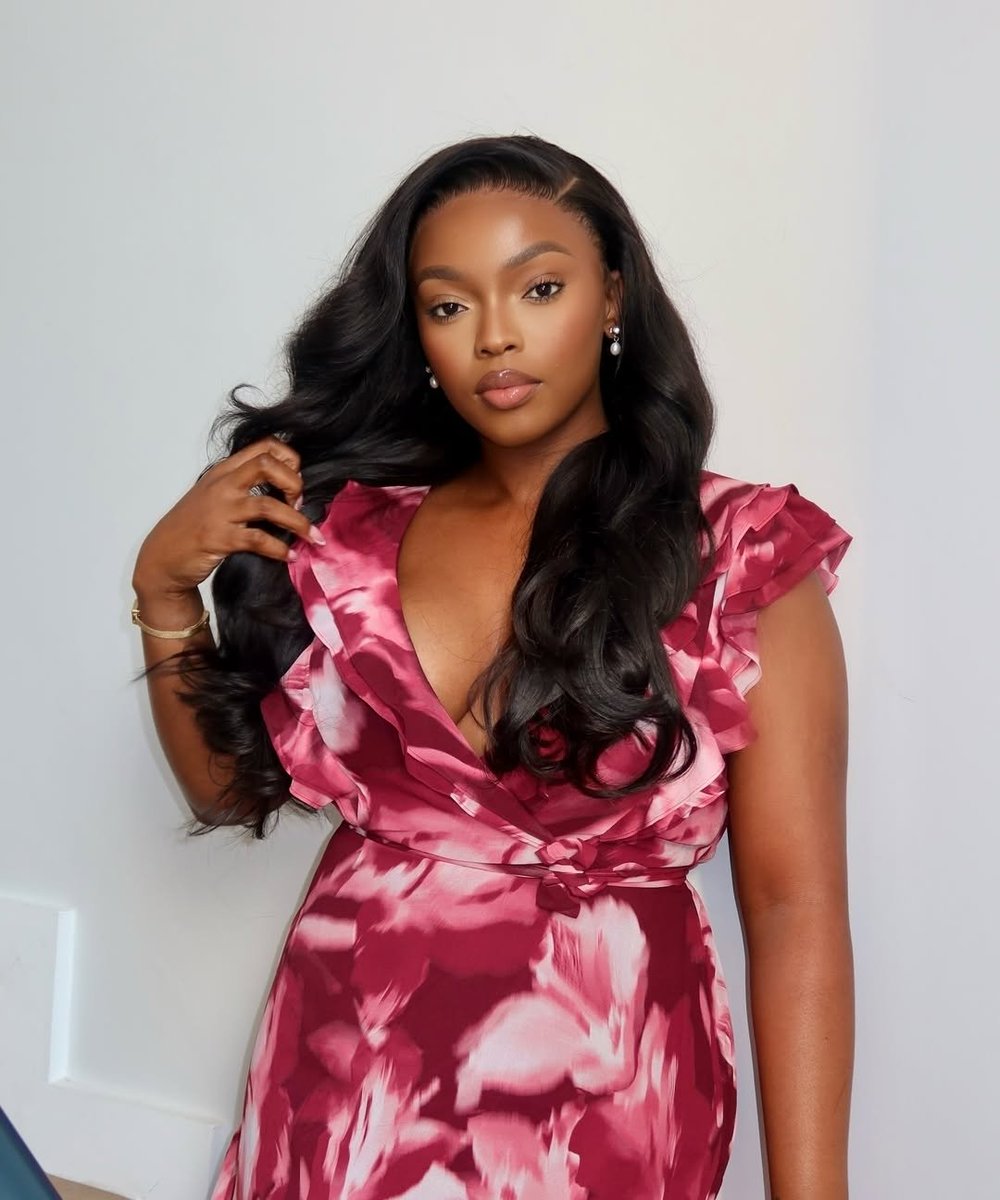 Musa Khawula tweet media