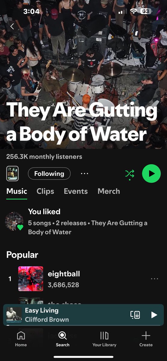 that is simply incorrect,