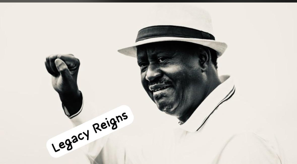 Boaz Komen tweet media