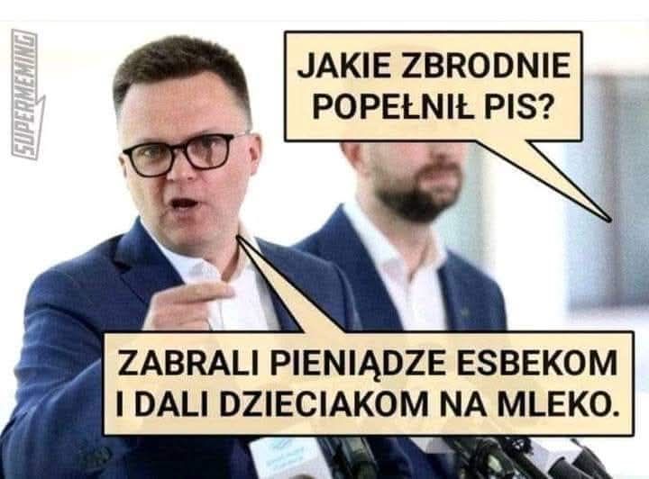Dariusz Brzozowski (@darekbrzoza) on Twitter photo 