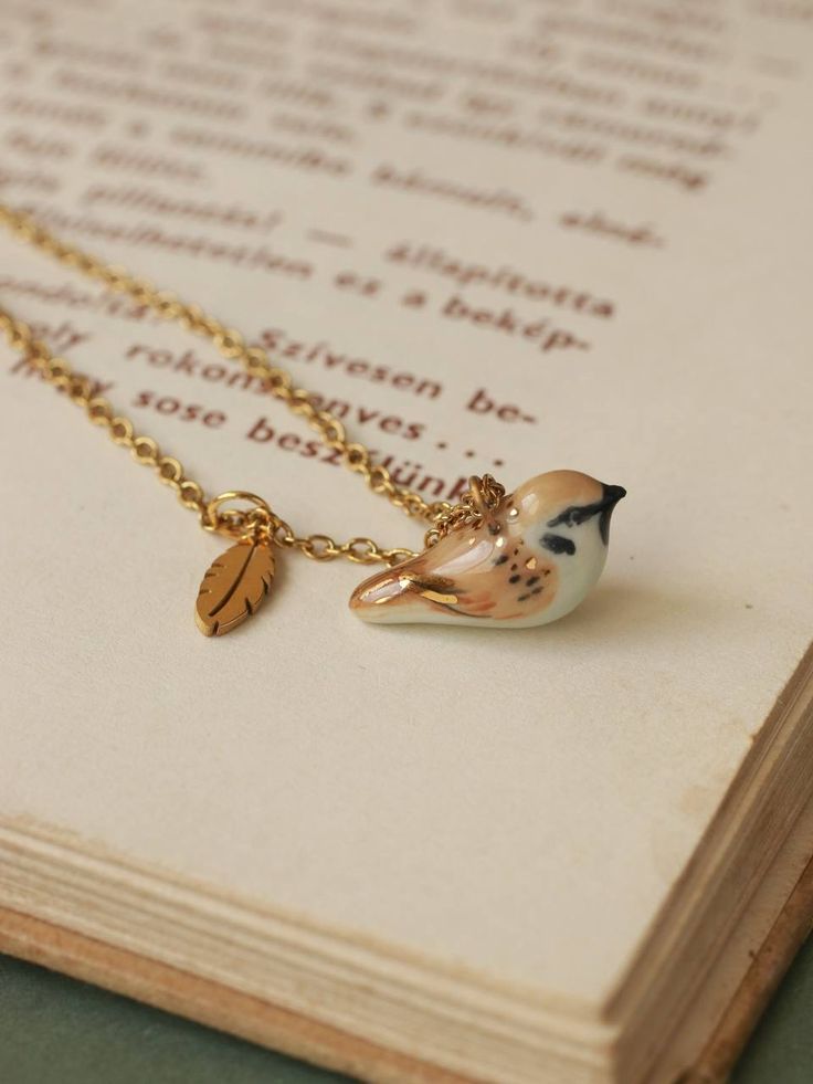 fashioonablee's tweet image. 