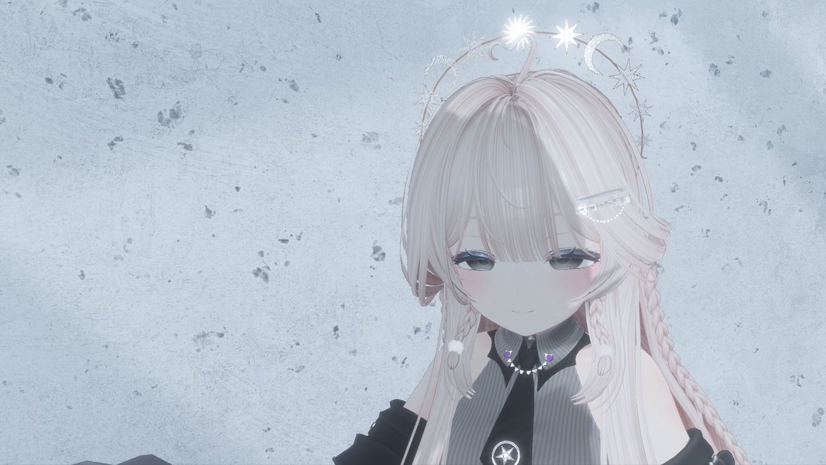 Charlie2538 (@2o5i3r8) / Posts / X