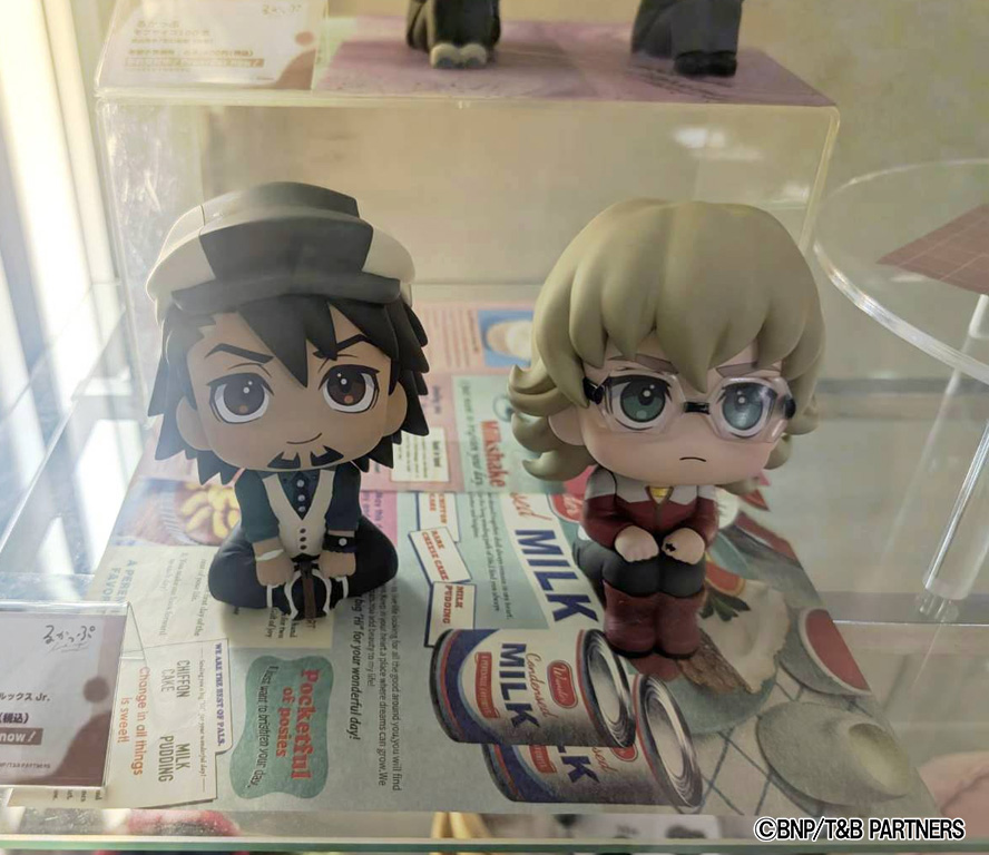 ぽちゃん🧶 (@cv_pochan) / Posts / X