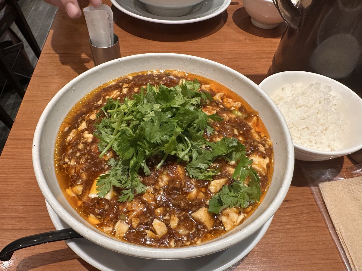 さわ❤️ さわぴ (@sydr1449) / Posts / X