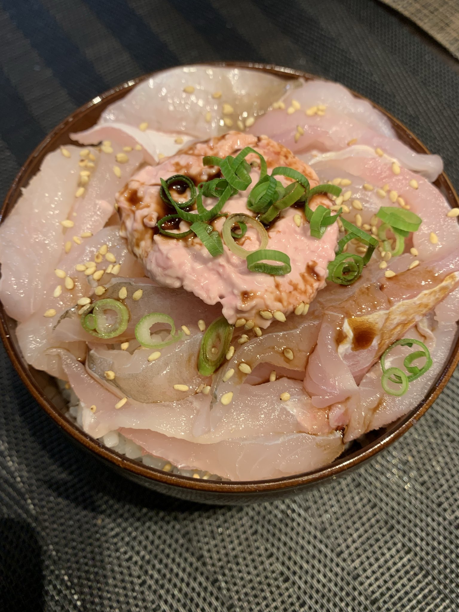 52Hzの八̥朔̥ on X: 