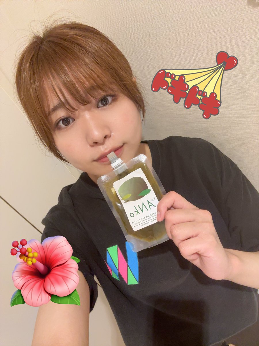 名古屋、大阪サイン会に参加させていただきます！

またみんなに会えるのすごく嬉しい🫰♡
初めましての方もいるのかな？？😳

当日楽しもうね🌺✨

#STARDOM
#金屋あんね