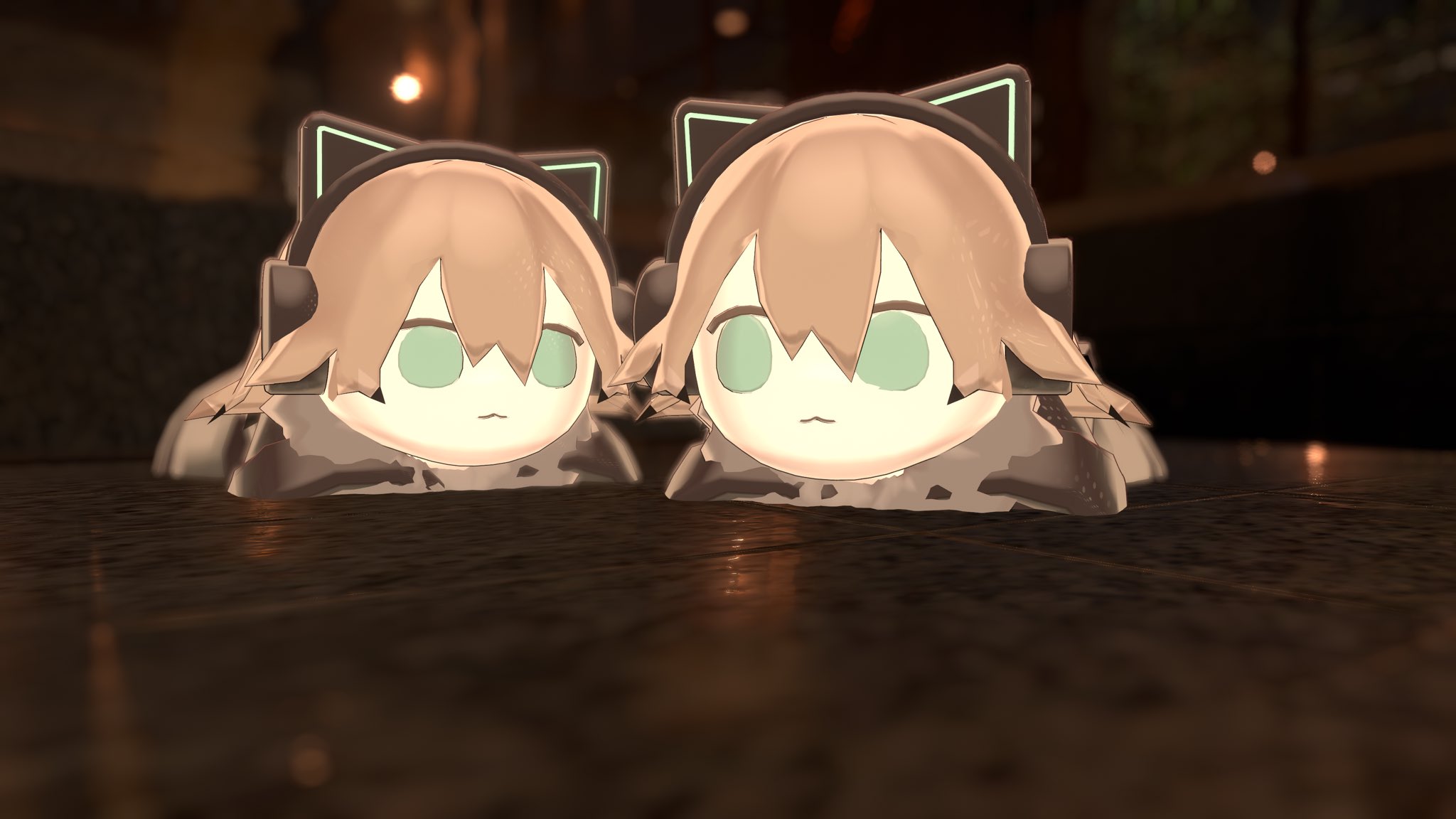 ⭐ウパさん ⭐リピーター様⭐ 木坊ヘルマ/おこた on X: 