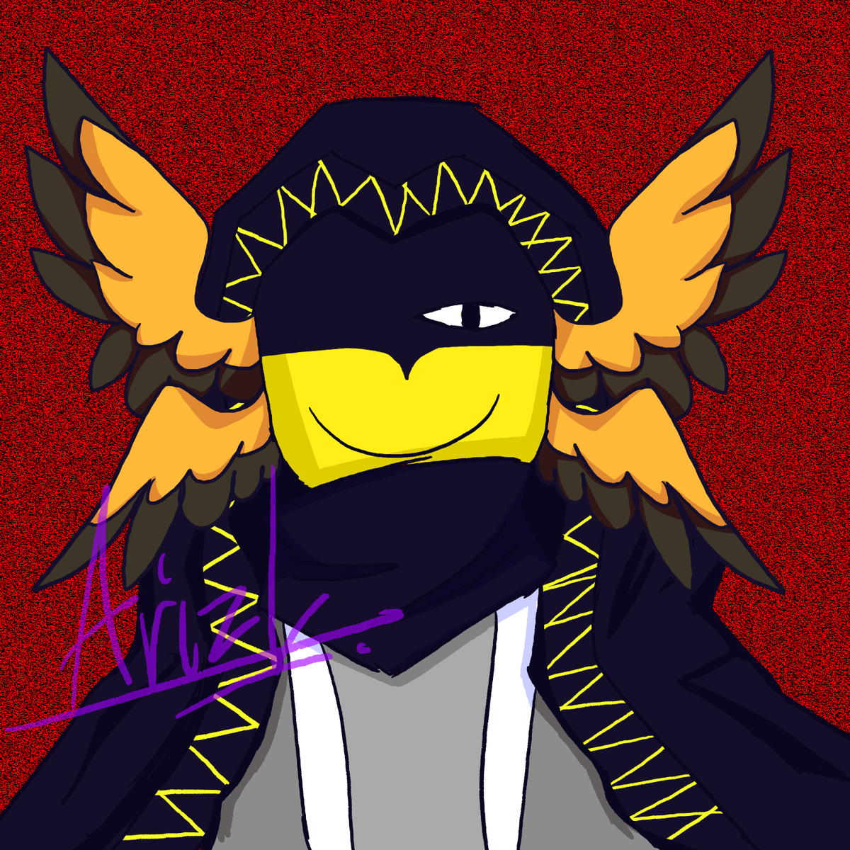 ⚔️
#Forsaken #telemon #ROBLOX