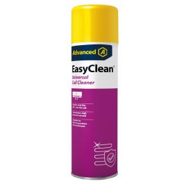 AirConSpares's tweet photo. The link is in the
🚨 HVAC Heroes, Quick Question: How often do YOU clean your AC coils to keep those systems humming efficiently? 🤔 Dirty coils = higher energy bills and breakdowns – but not anymore!

Introducing EasyClean Universal Coil Cleaner from Aspen Pumps: The 600ml aerosol powerhouse that blasts away grime from indoor evaporators AND outdoor condensers without damaging fins or your condensate pumps. Safe, simple spray – point, clean, done! 💨✨

Grab yours now at just £13.35 ex VAT and save your systems (and sanity) this season. The link is in the bio!

👉 Shop here: https://t.co/WG64wyJxZN

What's your go-to maintenance hack? Drop it below – best tip gets a shoutout! 🔥 #HVAC #ACMaintenance #EasyClean #AirconSpares #CoolingSeason
