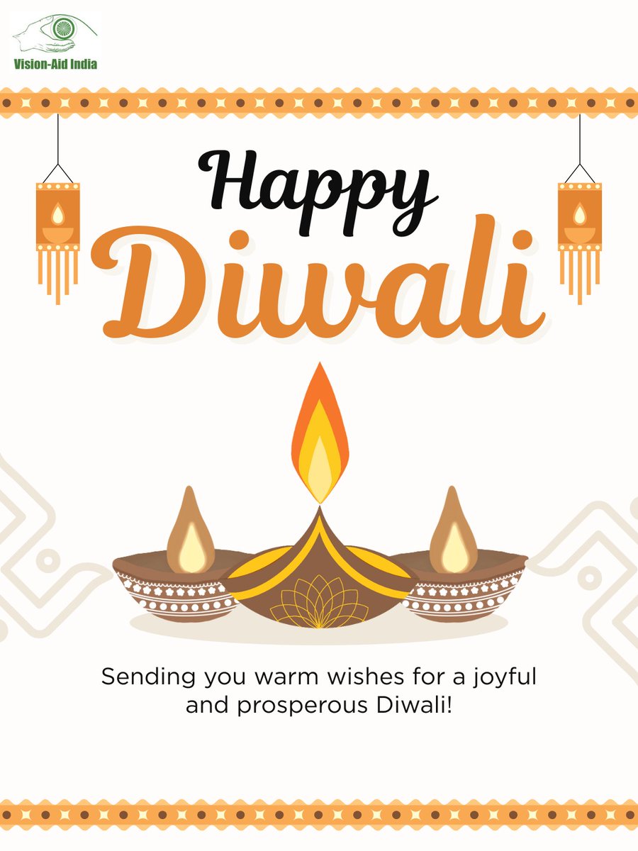 Vision-Aid India tweet media