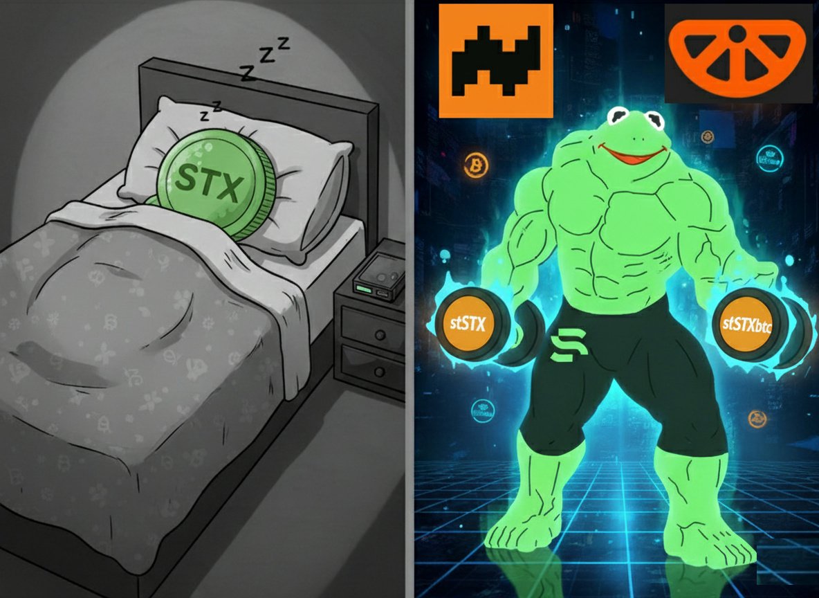 kaiz3n.btc☣️ tweet media