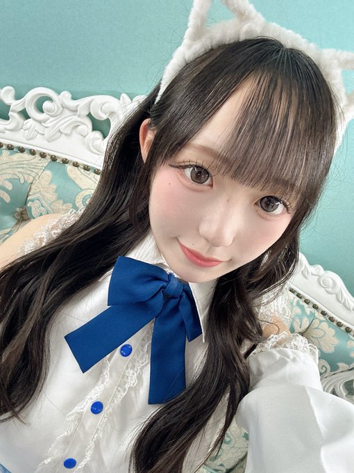 🐾にゃんとぴあ🐾(ねこぴ)のツイート