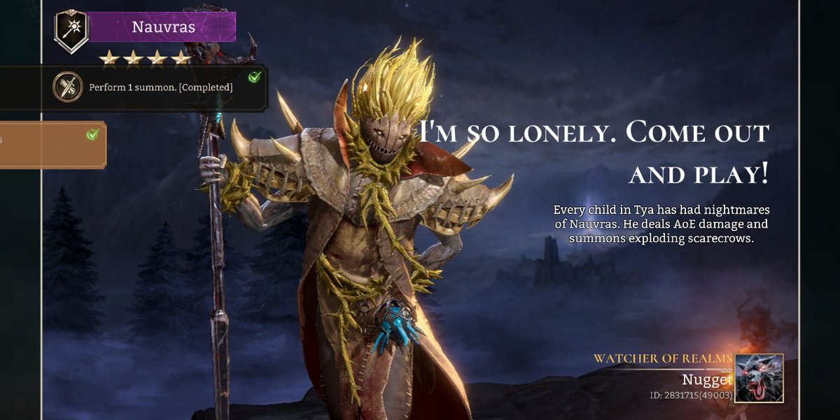 sixstring2010's tweet image. 