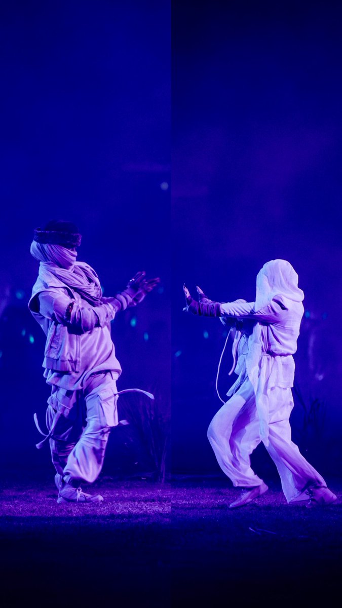 MiYU (@miyu23official) / Posts / X