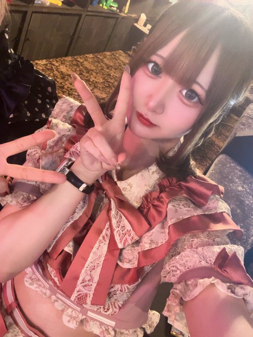 パルファン 大阪店のツイート