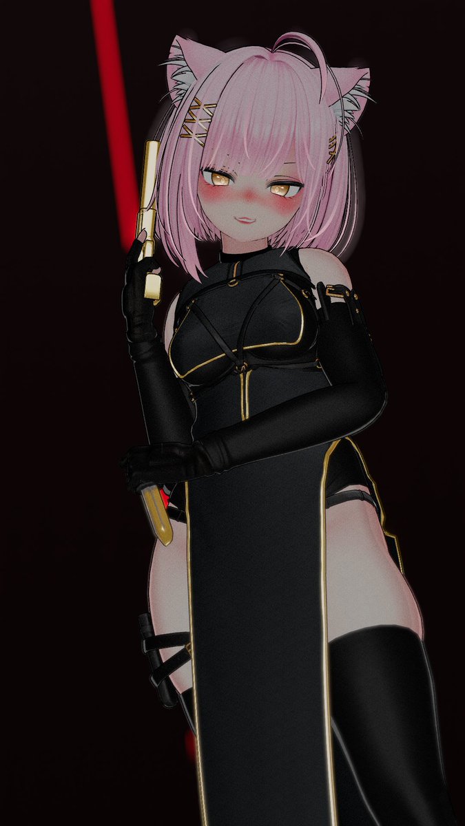 BusyPartnerBP's tweet image. I'm here to talk to you about your cars extended warranty.