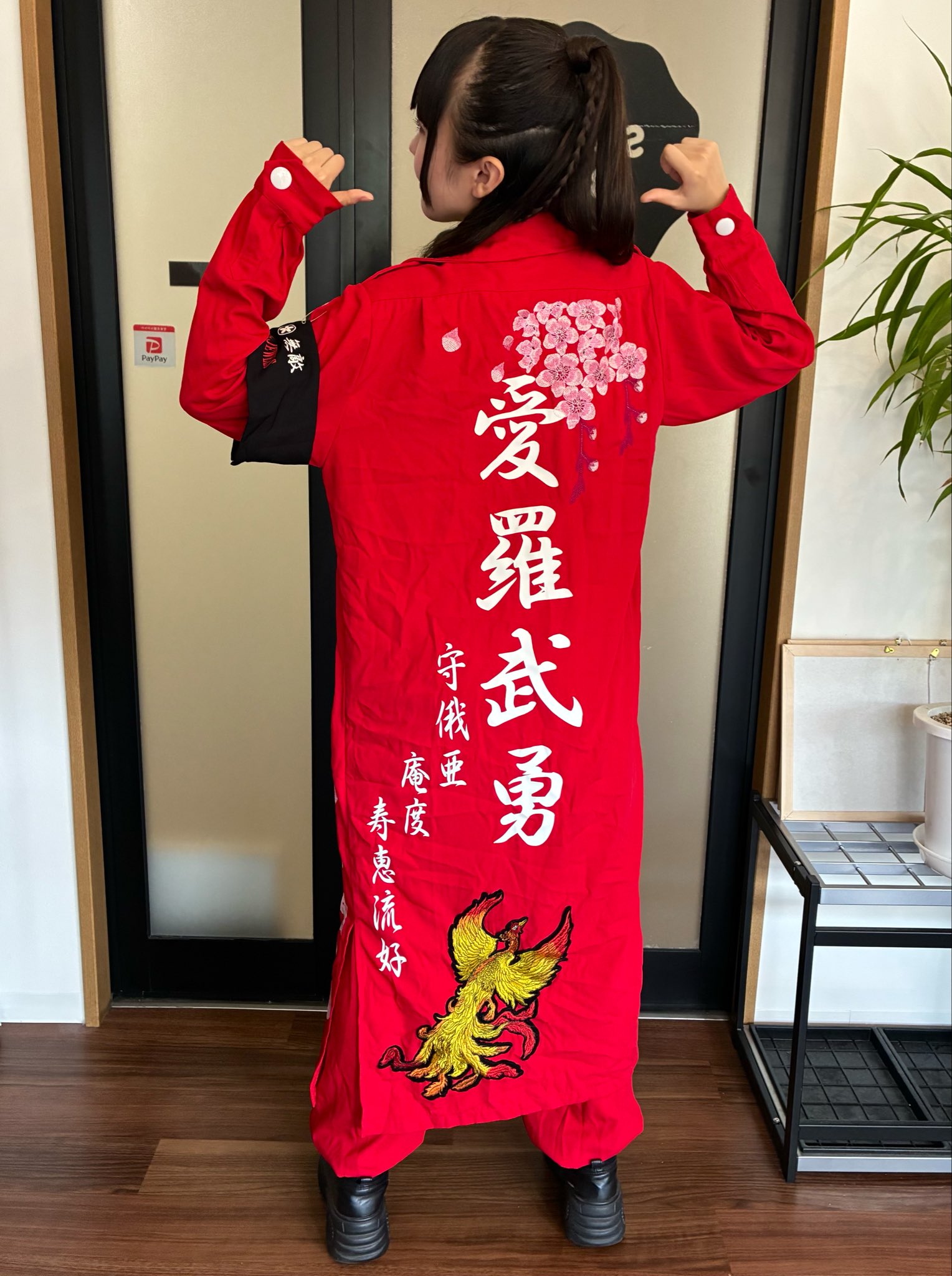 おみかん🚯 on X: おみかん🚯 on X: