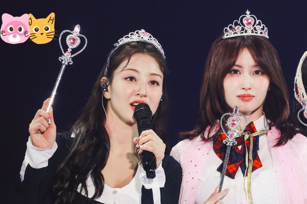 효모한모찌🩷🧡 tweet media