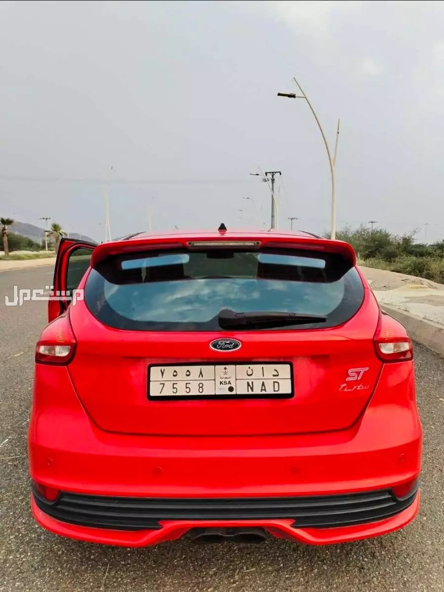 mstaml_com's tweet image. فورد فوكس Ford Focus 2016 مستعملة للبيع في الأحساء بسعر 40 ألف ريال سعودي
للتواصل مع المعلن 👇 :
mstaml.com/4586738
#مستعمل_السعودية #سيارات_للبيع #سيارات_السعودية #سيارات_مستعملة #فورد_فوكس #الاحساء