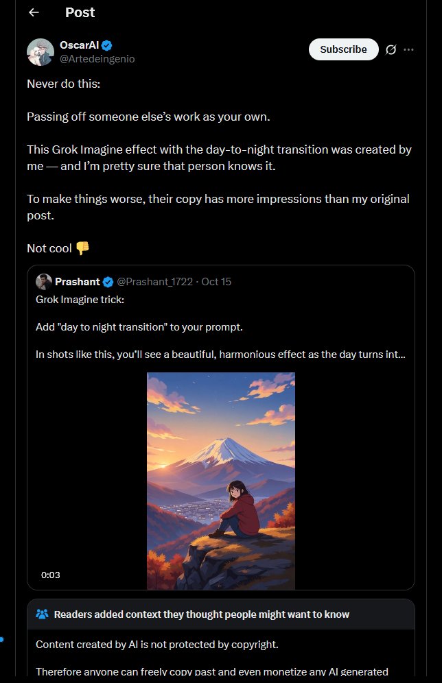 Tweet media one
