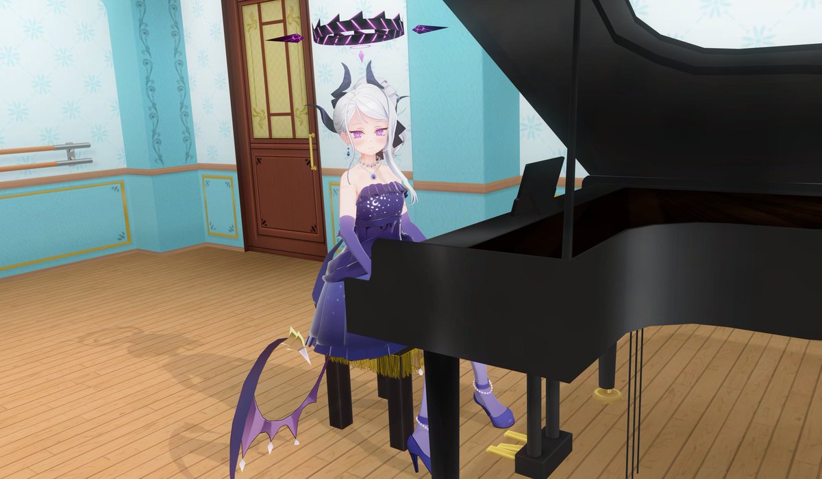 ₍ᐢ.ˬ.ᐢ₎ページ F2A-HG, Freezer, Two Section Upright, Half Glass Doors with Lock