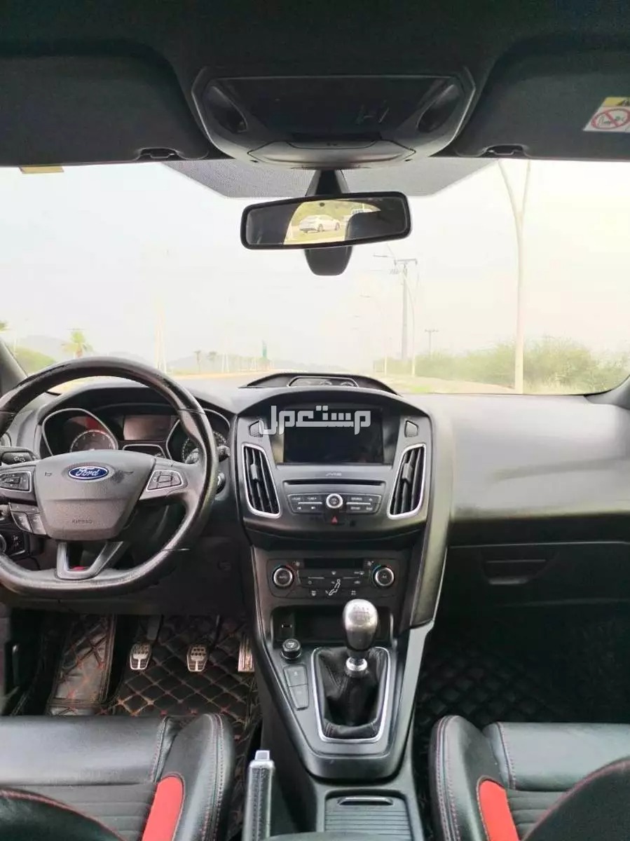 mstaml_com's tweet image. فورد فوكس Ford Focus 2016 مستعملة للبيع في الأحساء بسعر 40 ألف ريال سعودي
للتواصل مع المعلن 👇 :
mstaml.com/4586738
#مستعمل_السعودية #سيارات_للبيع #سيارات_السعودية #سيارات_مستعملة #فورد_فوكس #الاحساء