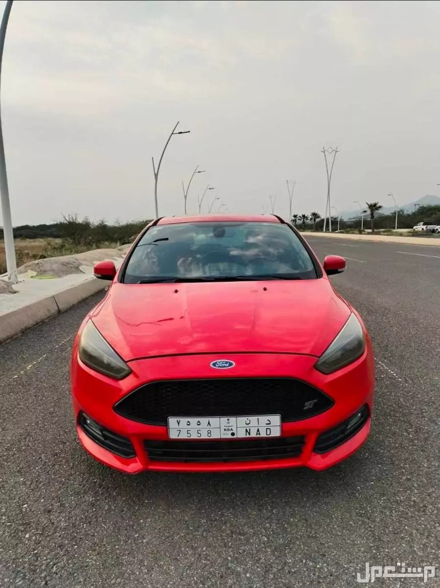 mstaml_com's tweet image. فورد فوكس Ford Focus 2016 مستعملة للبيع في الأحساء بسعر 40 ألف ريال سعودي
للتواصل مع المعلن 👇 :
mstaml.com/4586738
#مستعمل_السعودية #سيارات_للبيع #سيارات_السعودية #سيارات_مستعملة #فورد_فوكس #الاحساء