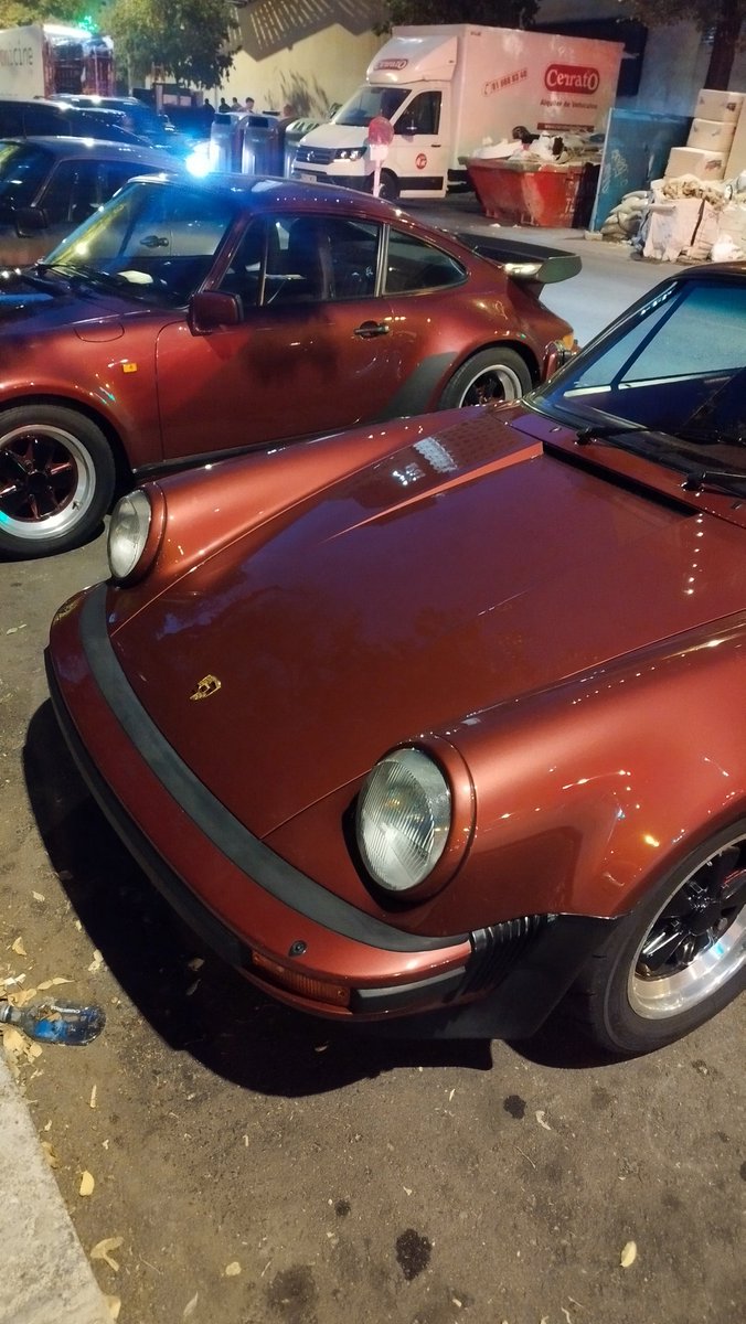 Ánimo <a href="/JOCIMO1/">J🅾️CIM🅾️ 🔩 ⛽ 🔩</a> !!!, al final del túnel siempre hay una luz

Nota: dos siempre es mejor que uno