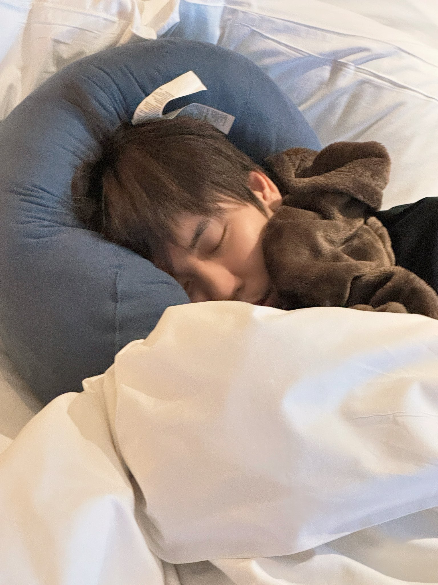 みかんママ (@mikanmama33) / X