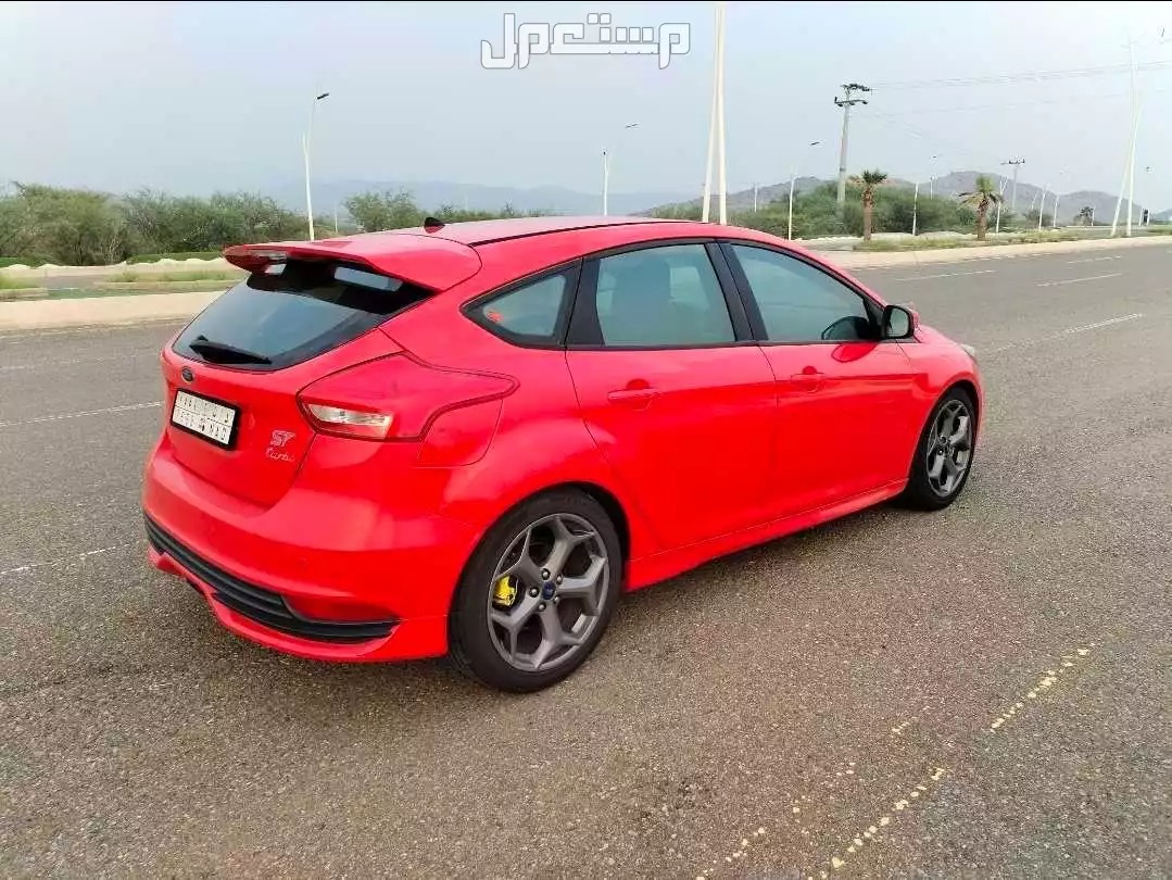 mstaml_com's tweet image. فورد فوكس Ford Focus 2016 مستعملة للبيع في الأحساء بسعر 40 ألف ريال سعودي
للتواصل مع المعلن 👇 :
mstaml.com/4586738
#مستعمل_السعودية #سيارات_للبيع #سيارات_السعودية #سيارات_مستعملة #فورد_فوكس #الاحساء