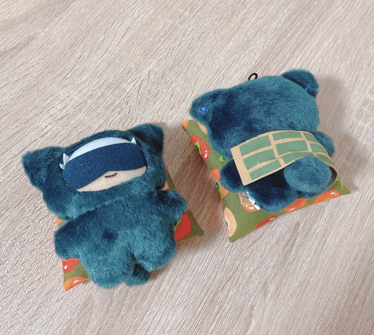 倫子(´◡`๑) (@c__porcupine) / Posts / X