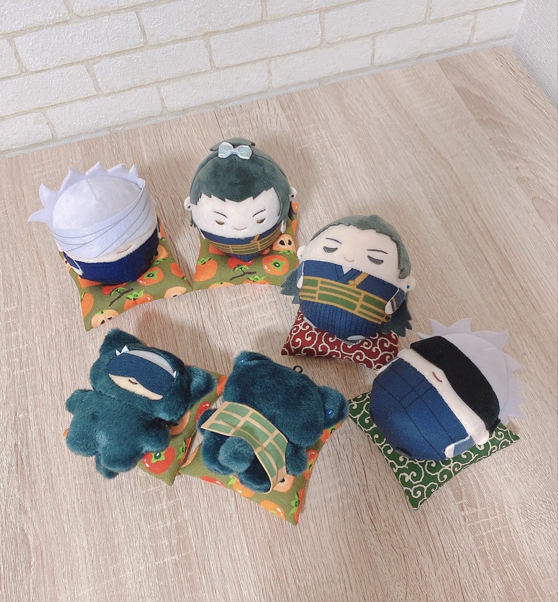 倫子(´◡`๑) (@c__porcupine) / Posts / X