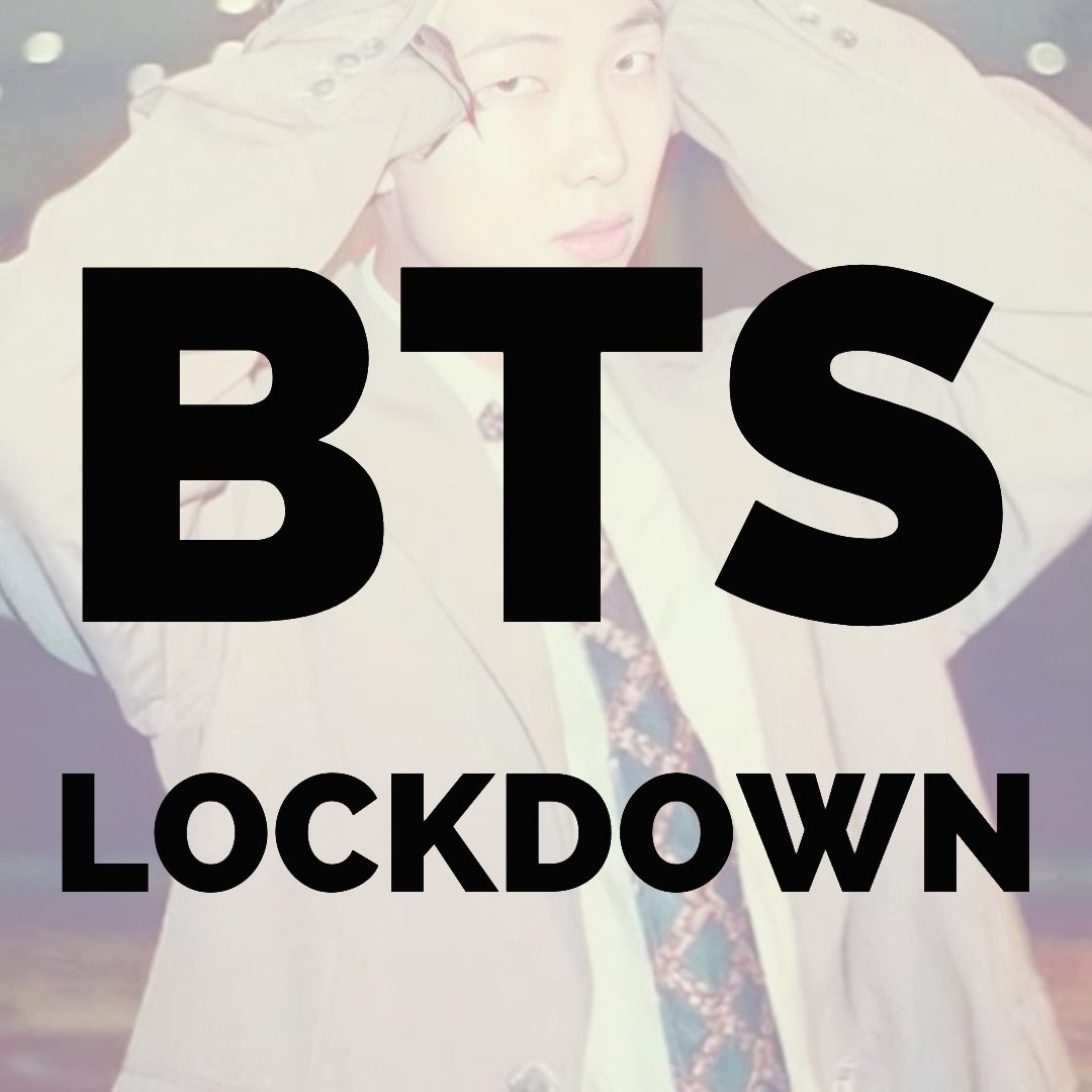 Hate posts directed at 875 have increased by 200 to 300% since 🐨 confirmed the album dropping at the end of March (according to grok). Expect it to get even worse the closer we get. Be ready to report, mute, and block while keeping the focus on 875 and spreading positive posts.