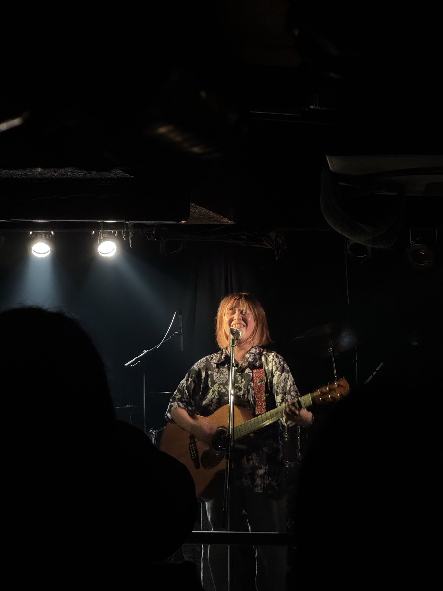 ぺんたろん (@PTRSTM_6915P) / X