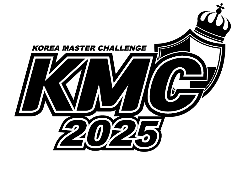 cf_vanguard_kr's tweet photo. 카드파이트!! 뱅가드 KMC 2025 서울 지역 대표 선발전 결과 발표!!

■ 총 참가 팀 60팀(180명)
● 우승
팀 이름 : 너희가베다뽑아야해
○ 사용 라이드 라인
조정의 봉염 바브사가라・아크샤이어
운수비동 닌귀 성성동자
리라이트더스타・버질루아

● 준우승
옵트뜨면내남친
○ 사용 라이드 라인
조정의 봉염 바브사가라・아크샤이어
작열의 사자 블론드에이젤
전지의 신기 미네르바

●TOP 4
티어호소인
○ 사용 라이드 라인
과자같은 괴상한 유원지 하트루루
유스베르크 "스카이폴・암즈・리빌드"
리라이트더스타・버질루아

●TOP4
임재민
○ 사용 라이드 라인
조정의 봉염 바브사가라・아크샤이어
시간의 숙명자 리엘=오디움
리라이트더스타・버질루아