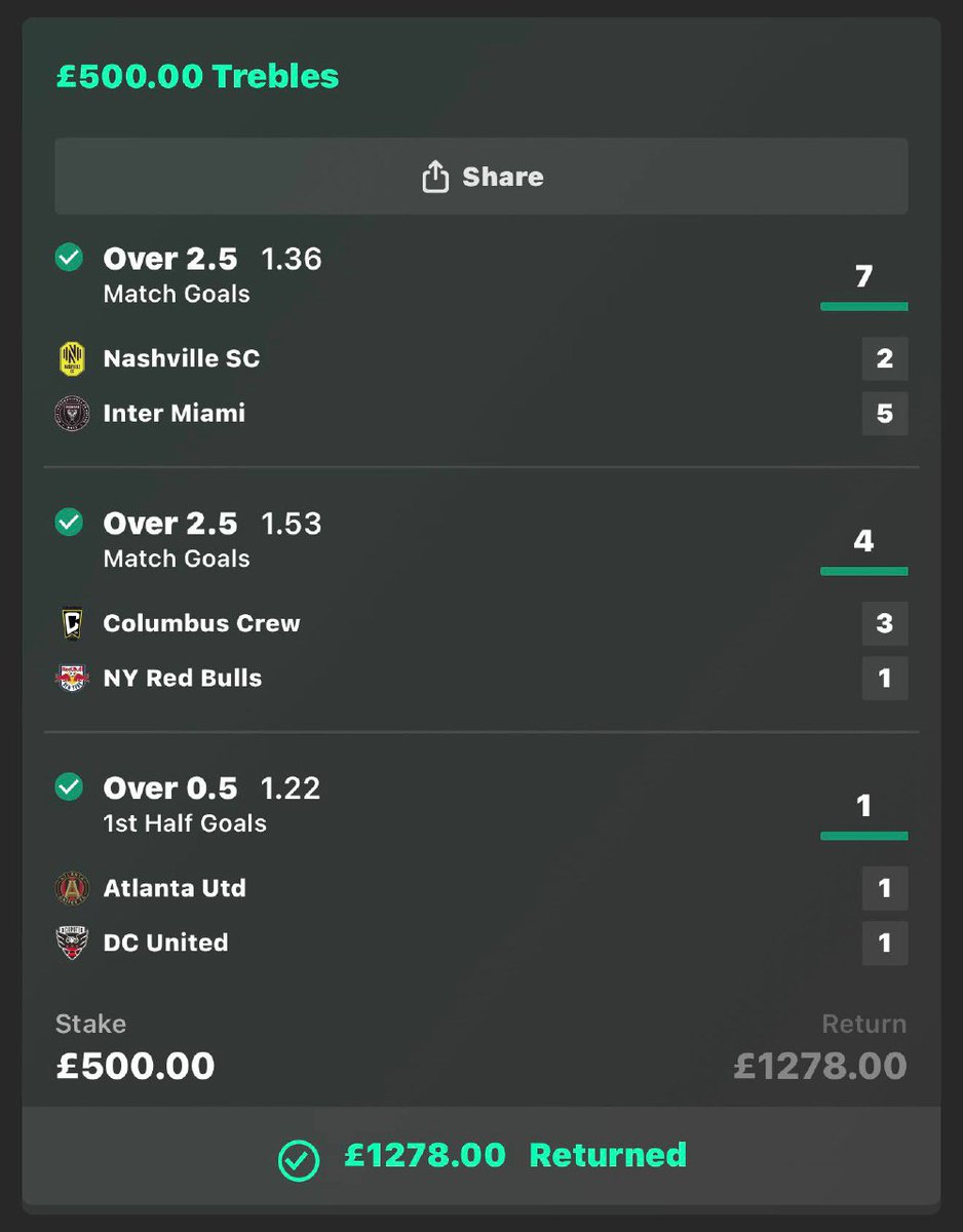 RICKEST_RICK🇰🇪 (@am_lord_ryan) on Twitter photo We've boomed here🔥🔥🔥
I'll give out £50 to 2 lucky people who like❤️ & retweet this post!!
Must be following <a href="/JoeFootyTips/">𝙀𝘿_𝙅𝙤𝙖𝙘𝙝𝙞𝙢 🇬🇧</a> <a href="/FootyHumour/">Footy Humour</a> <a href="/90sFootballUK1/">90’s Football Memories</a> We've boomed here🔥🔥🔥
I'll give out £50 to 2 lucky people who like❤️ & retweet this post!!
Must be following <a href="/JoeFootyTips/">𝙀𝘿_𝙅𝙤𝙖𝙘𝙝𝙞𝙢 🇬🇧</a> <a href="/FootyHumour/">Footy Humour</a> <a href="/90sFootballUK1/">90’s Football Memories</a>