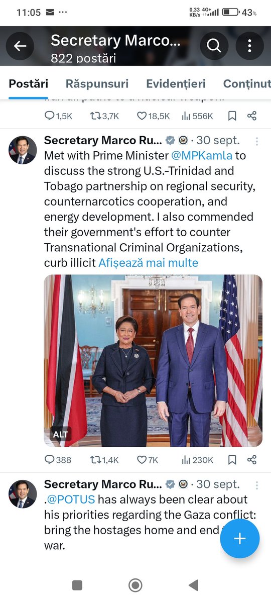 SimoTheLeo tweet media