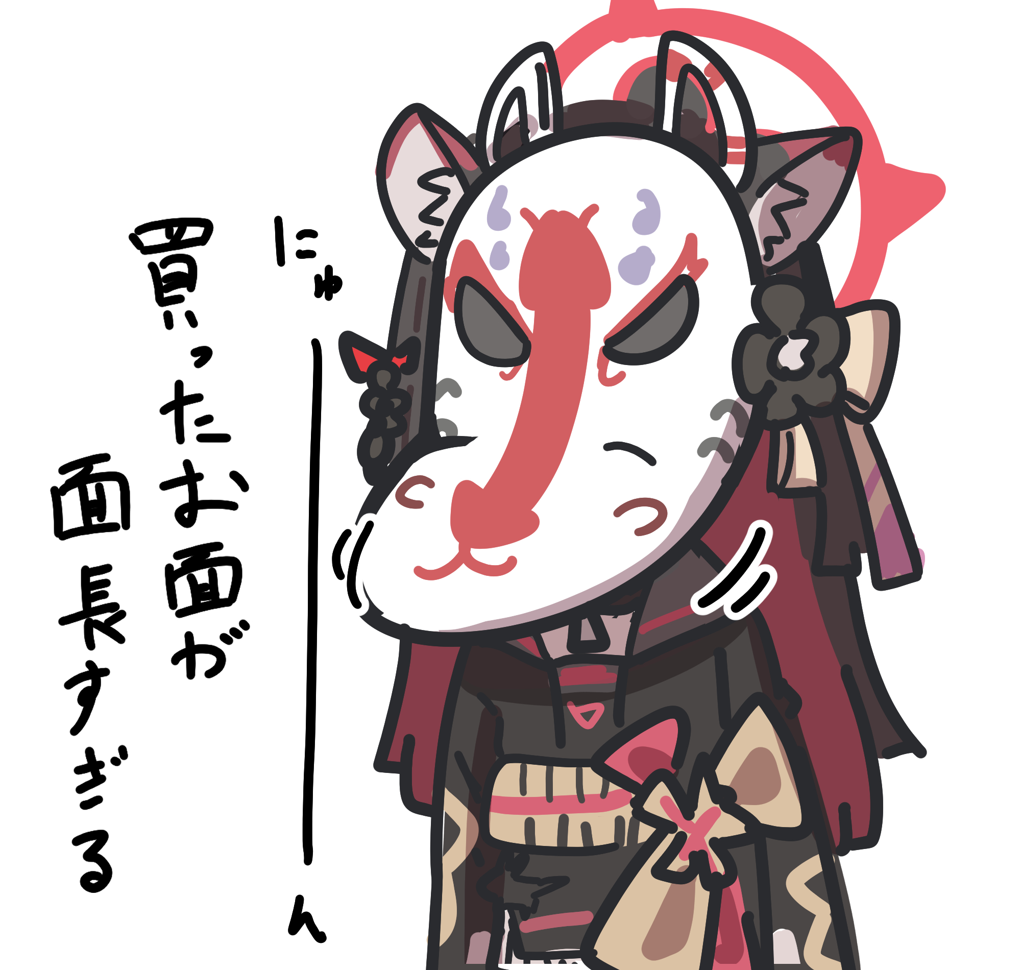 いぬぬ様1 Amazon.co.jp: HiPlay JXK 1/6 秋田犬 JXK007B 動物 フィギュア