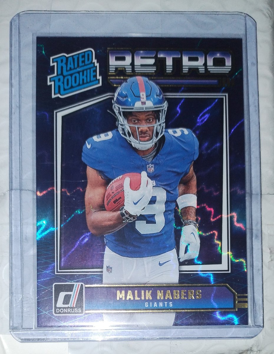 jfranklin2678's tweet photo. @1218Sports I just got it, today. It's a welcome addition to my PC. Thank you. #NYGiants #Collect #PCForLife https://t.co/gBxLzlOJ3a